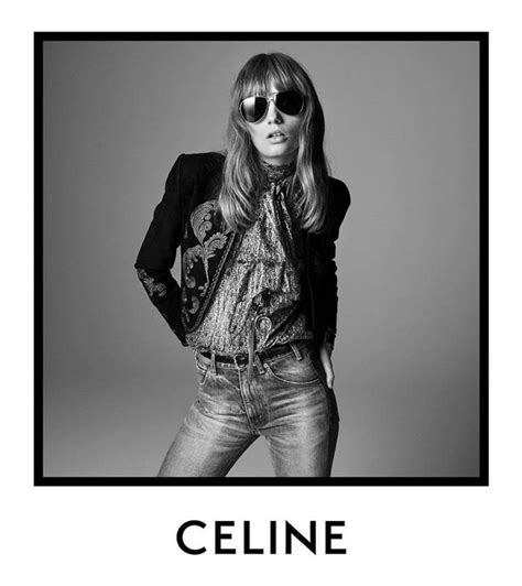 celine bulgaria|Celine (brand) .